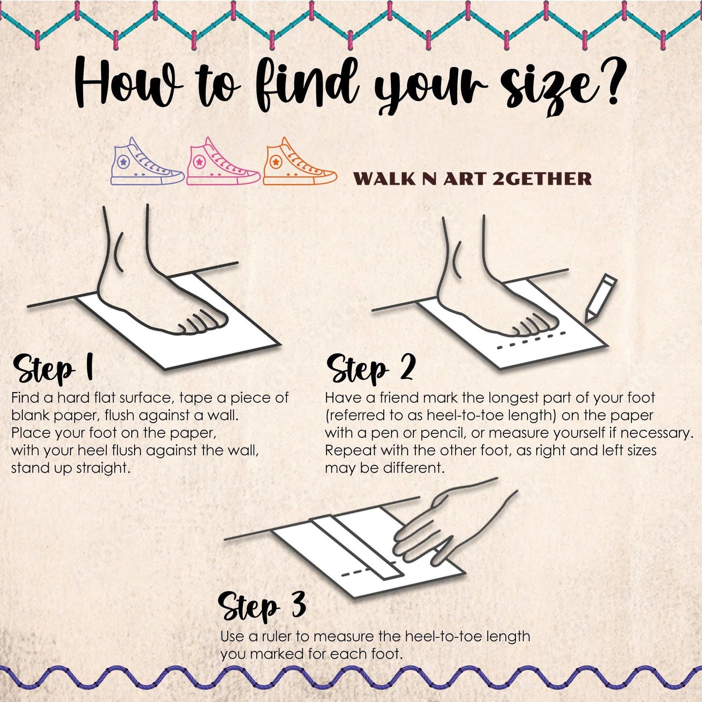 Stained Glass Fox High Top Canvas Shoes for Women | Artistic Animal Sneakers