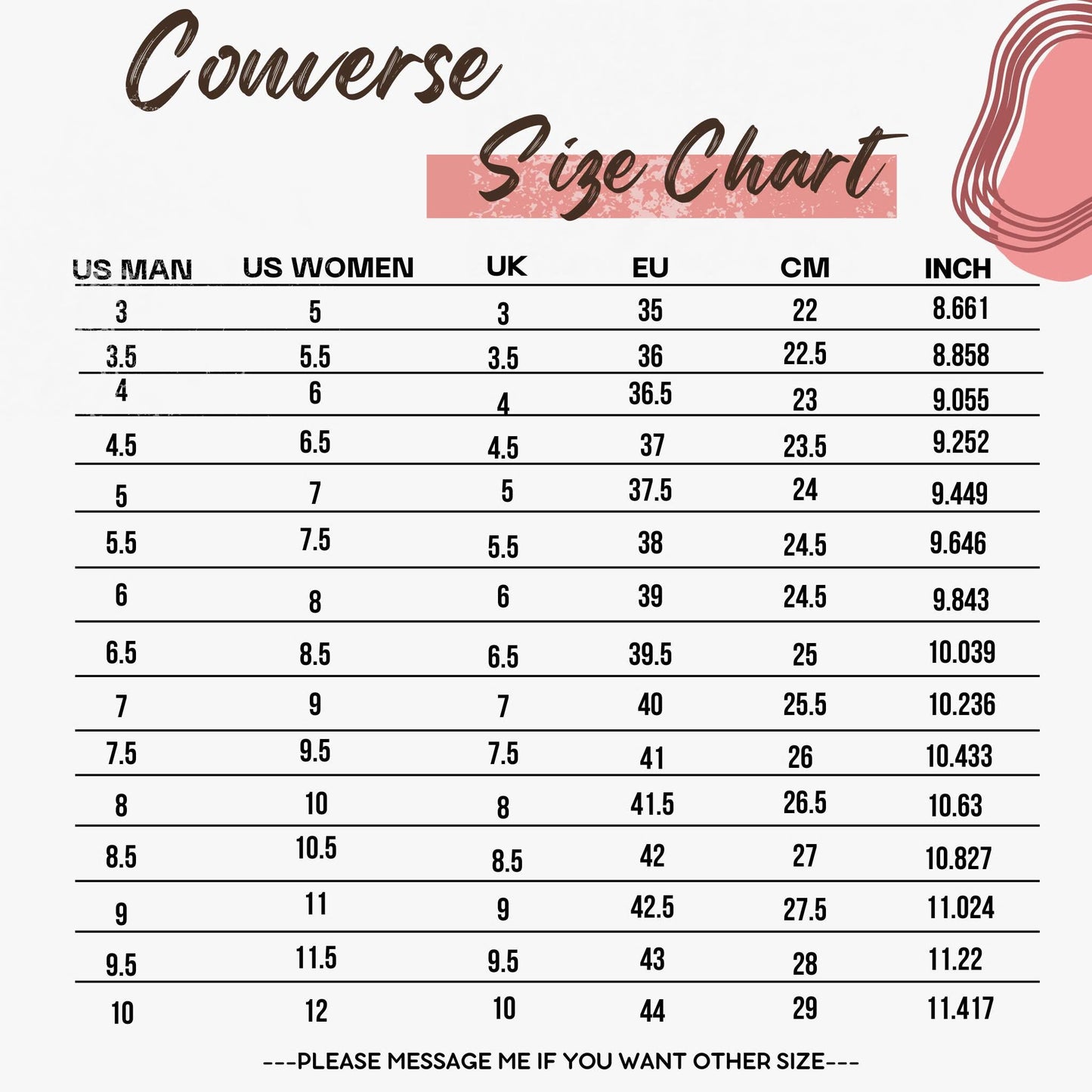 Floral Embroidered Wedding Shoes | Personalized Bridal Converse